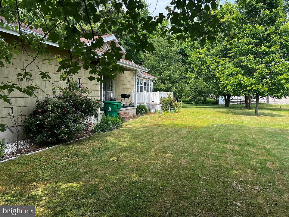 95 Hickory Dale Dr, Dover, DE 19901 Zillow