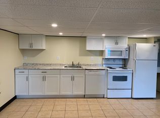 316 Natchez St #2, Pittsburgh, PA 15211