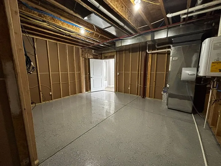 5505 Opal Dr — Photo 56