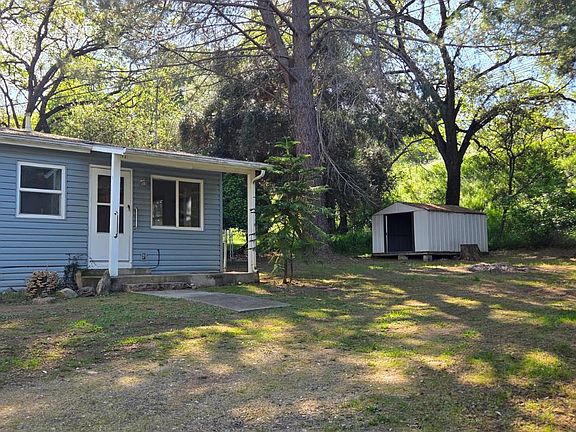2nd image of 1661 Taylor Rd