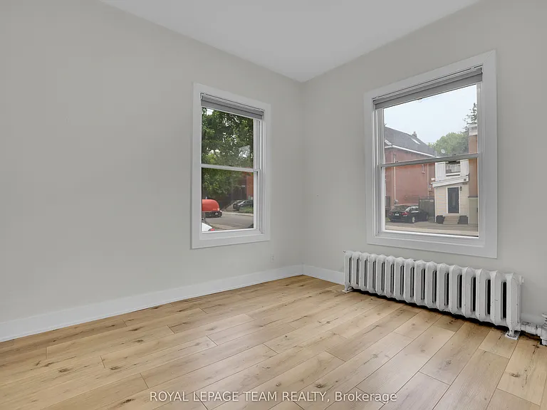 531 McLeod St #A — Photo 23