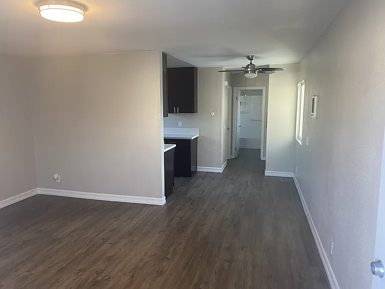 3719 Marlborough Ave #4 — Photo 5