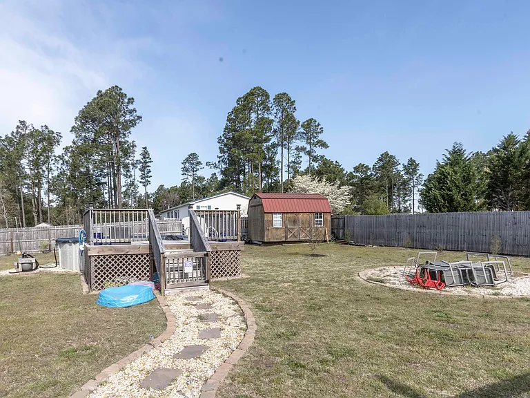 214 McKoy Town Rd — Photo 23