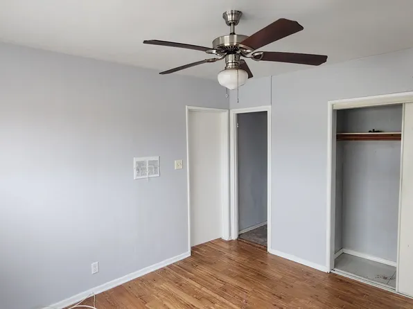 (undisclosed Address), Hawthorne, CA 90250