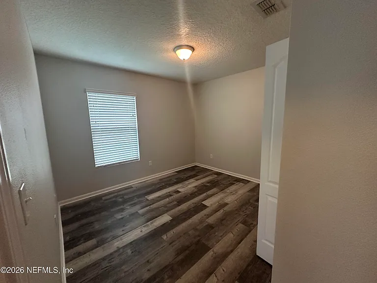 494 Grampian Highlands Dr — Photo 21