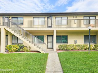 1601 Big Tree Rd APT 202, Daytona Beach, FL 32119