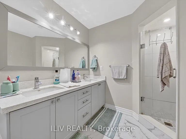 16 Angela Ct #MAIN — Photo 17