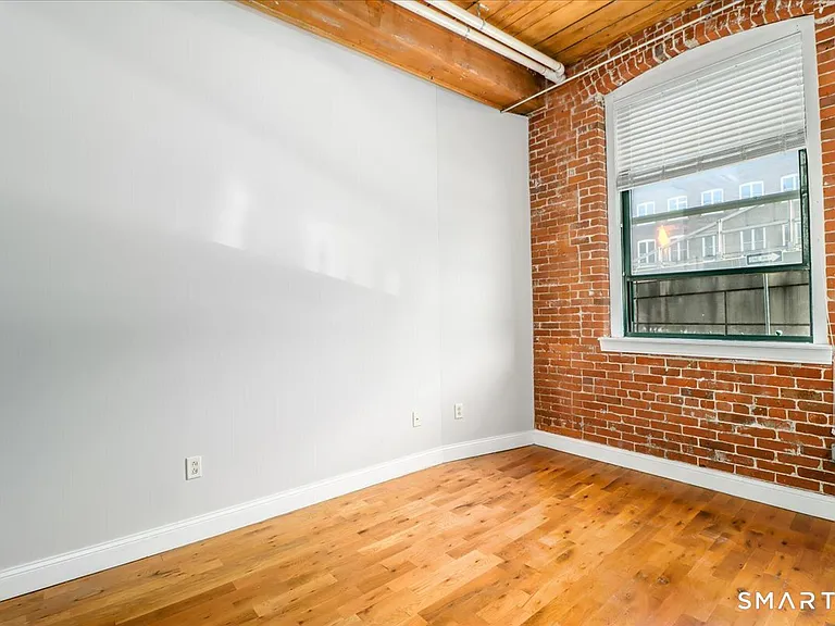 145 Canal St #110 — Photo 15
