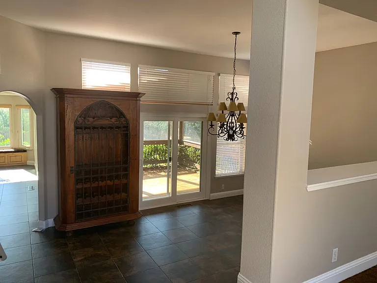 3245 Formby Ln — Photo 25