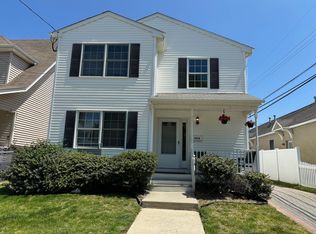 904 A St, Belmar, NJ 07719