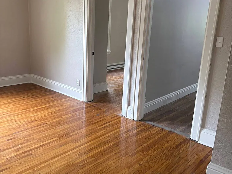 905 N Sheridan Rd #D — Photo 13