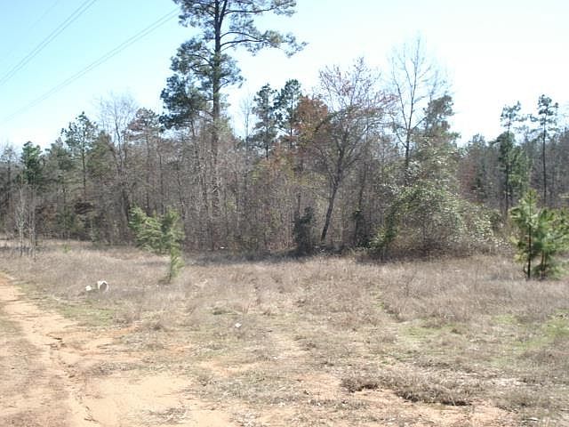 2nd image of 244 Private Road 3661
