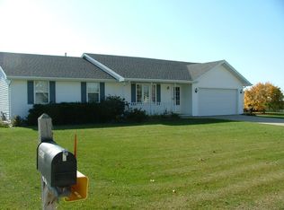 2780 Oslo Dr, Green Bay, WI 54311