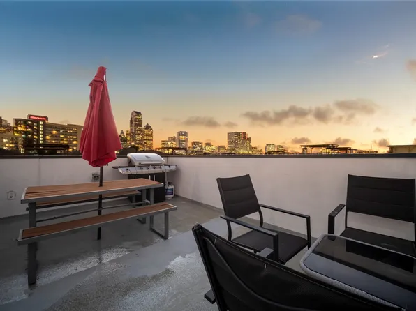 704 Colten James Ln, Dallas, TX 75204