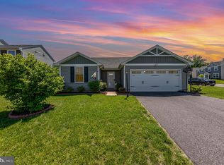 9121 Freemans Ford Rd, Remington, VA 22734