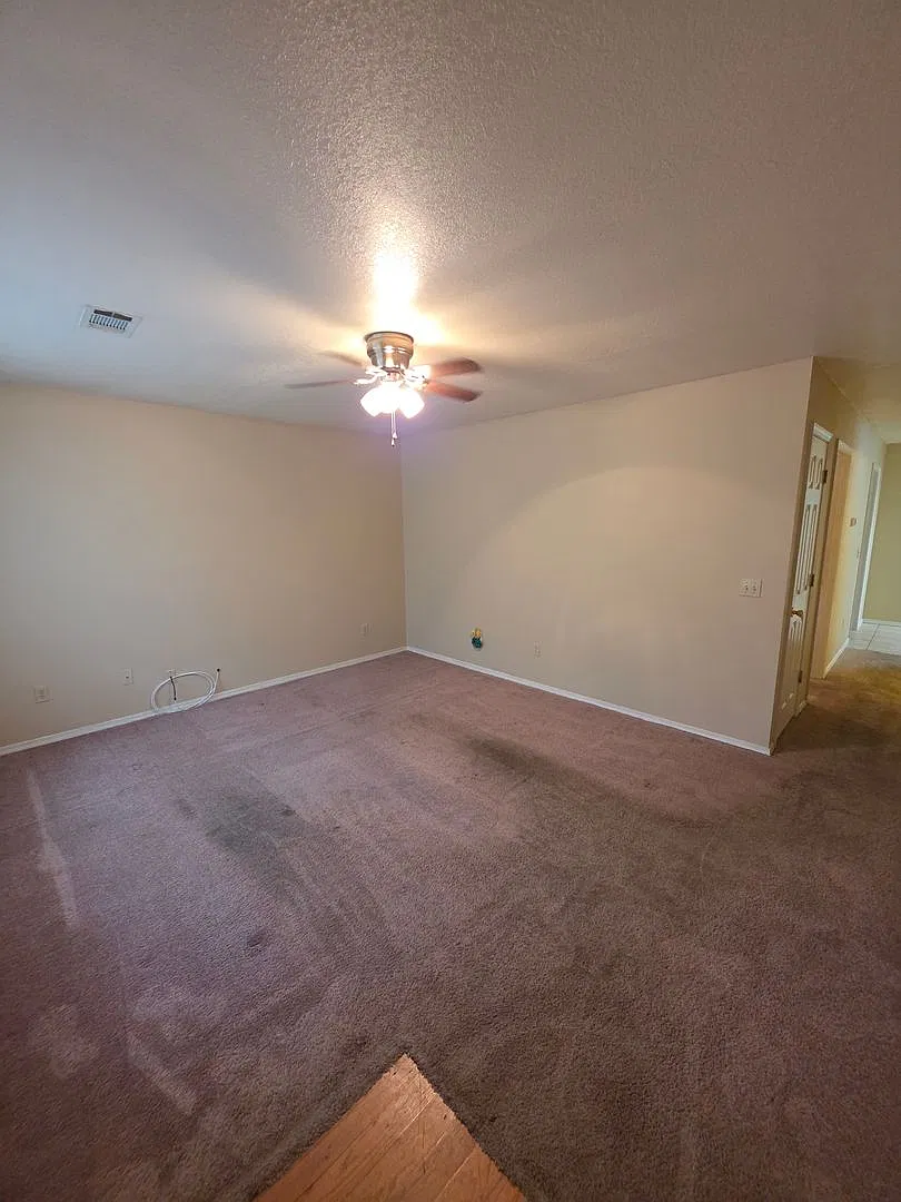 121 Sequoya Dr. A & B — Photo 3