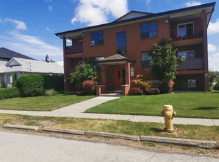 6.5 Smythe St, Saint Catharines, ON L2P 2G8