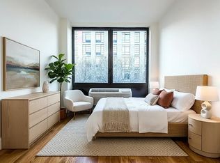 1 Duffield St #407, Brooklyn, NY 11201