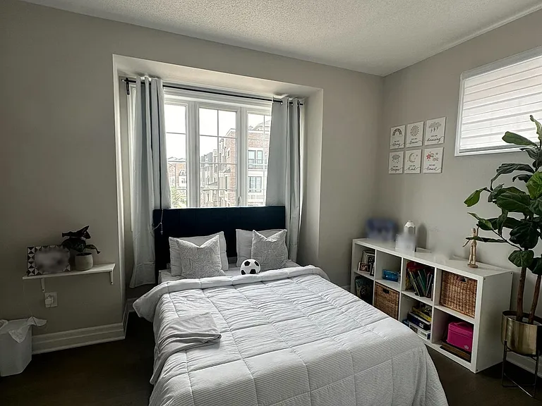 3048 John McKay Blvd — Photo 34