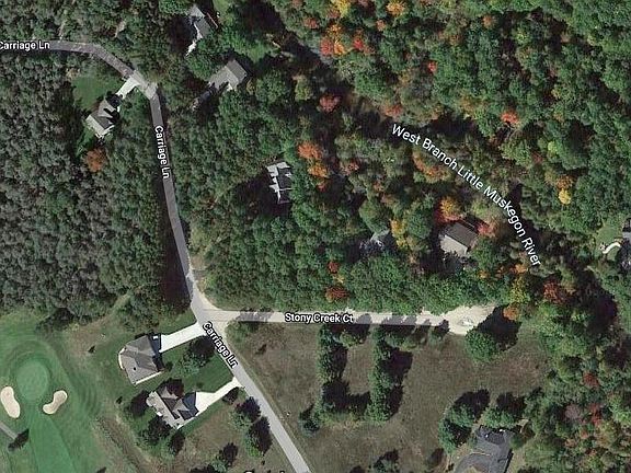 2nd image of 9750 Stony Creek Ct