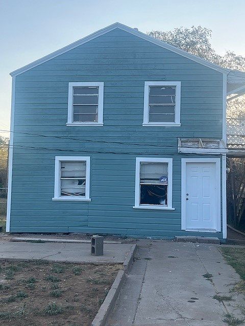 1st image of 2304 Avenue V