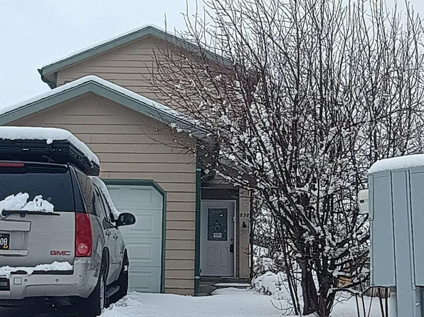 30 Minnow Cir, Gypsum, CO 81637