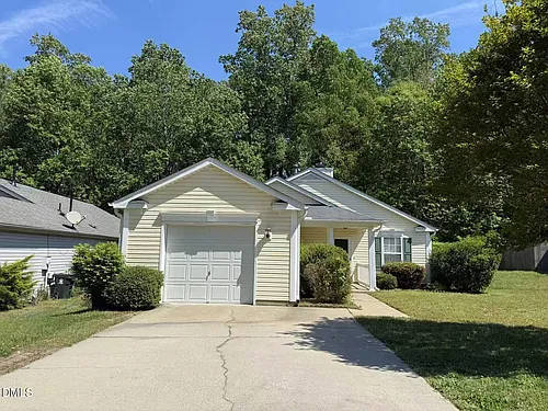 928 Homestead Park Dr Photo 1