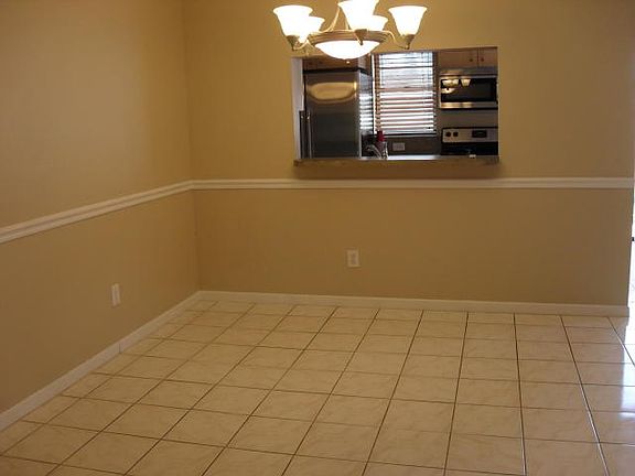 5th image of 191 SE 1st Cir #6A