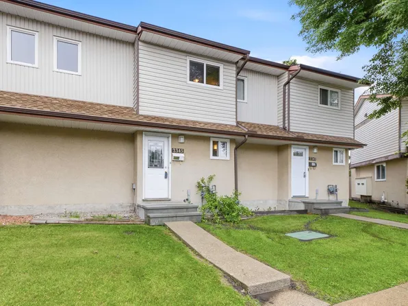 2345 139th Ave NW, Edmonton, AB T5Y 1S1