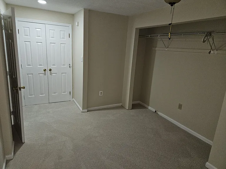 18 Hunters Gate Ct — Photo 29