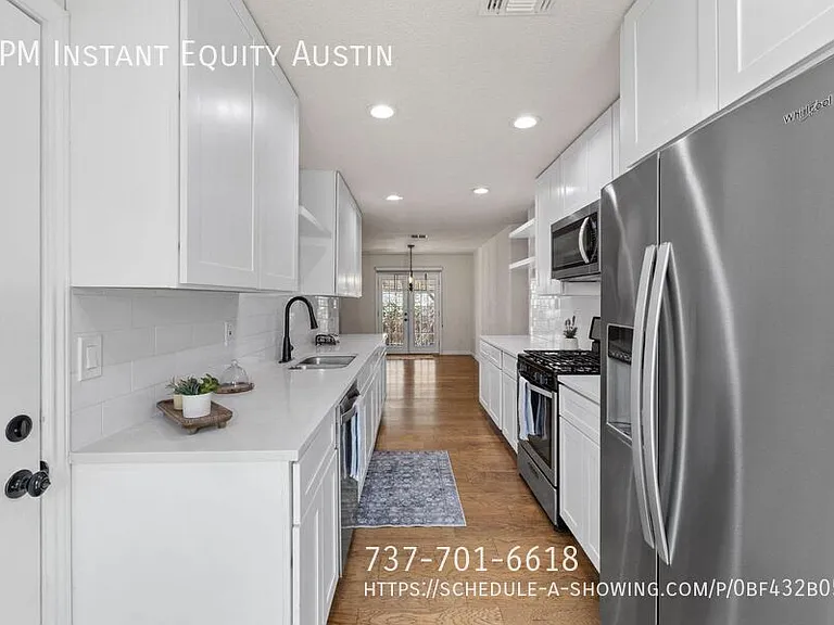 11832 Tobler Trl — Photo 12