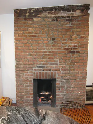 Rented by Keller Williams NYC | media 27