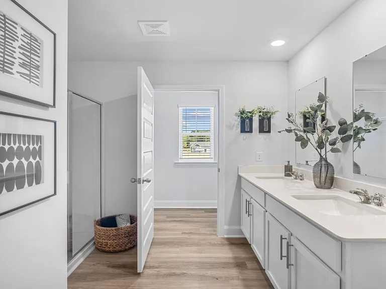 41 Findley Trl — Photo 6
