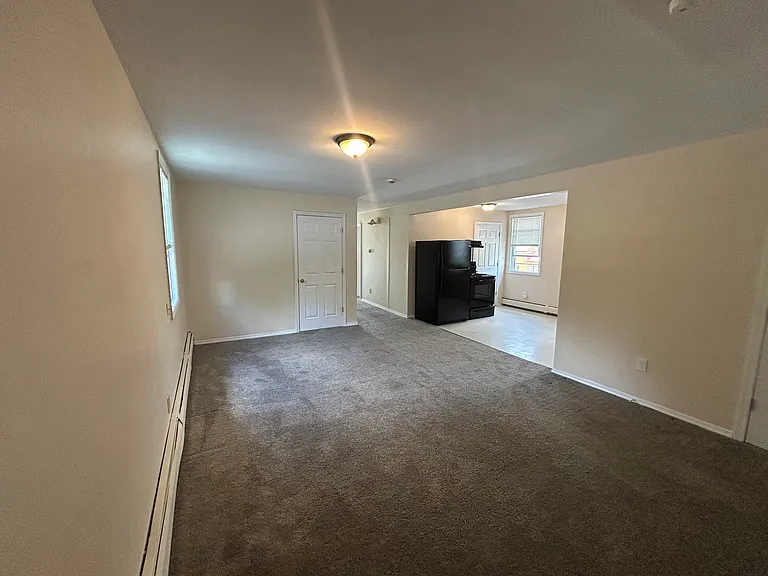 1597 S Delaware Dr #6 — Photo 14