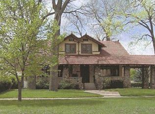 505 Pine St, Yankton, SD 57078