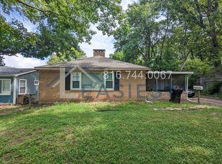 11308 E Winner Rd APT B, Independence, MO 64052