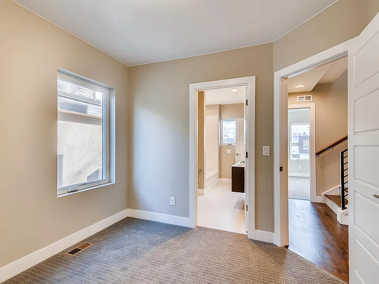 3963 N Vrain St — Photo 21