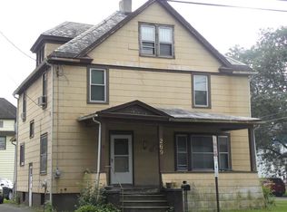 269 W Hudson St, Elmira, NY