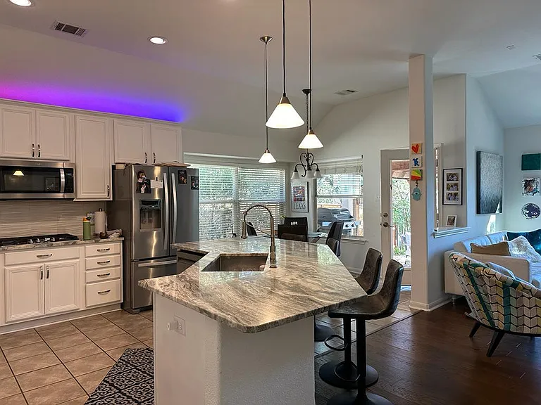 1222 Stetson Grn — Photo 8