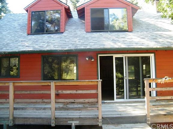 4th image of 41126 Valley Falls Blvd