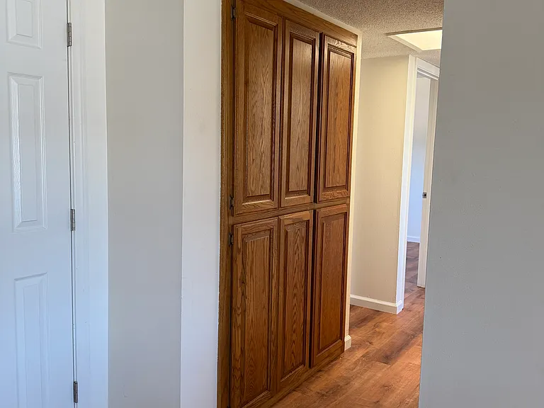 2338 La Loma Dr — Photo 6