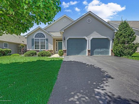 5th image of 430 Monticello Ln