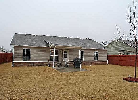 5th image of 9161 S 256 East Ave
