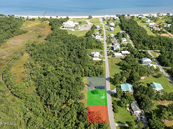4th image of Vacation Ln Lot 30