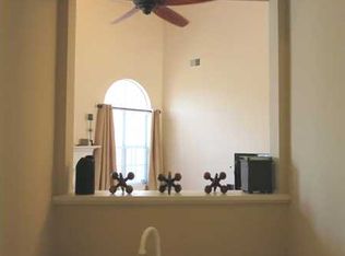 132 Saint Charles Dr, Helena, AL 35080