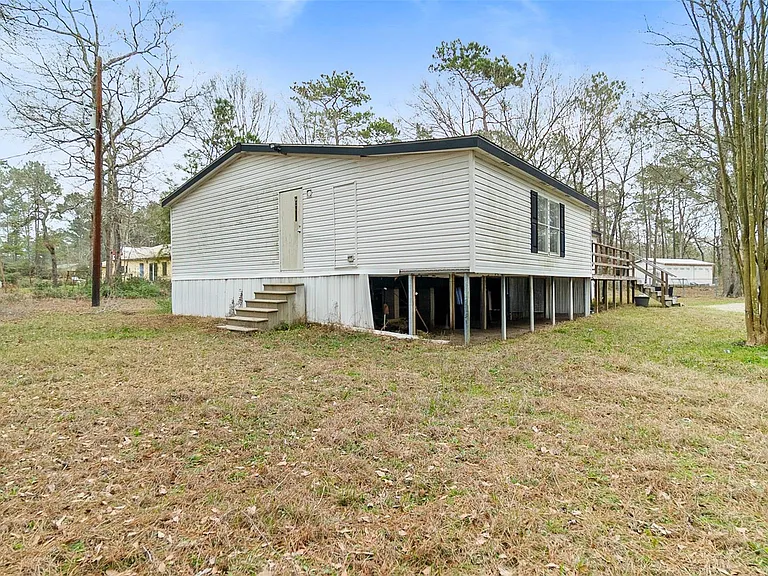 7735 N Walker Rd — Photo 37