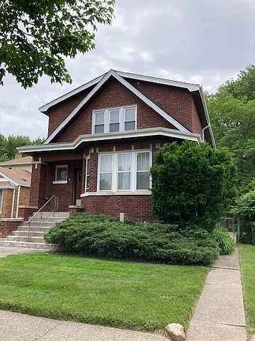 1st image of 9643 S 50th Ct