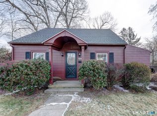 108 Hobart St, Southington, CT 06489