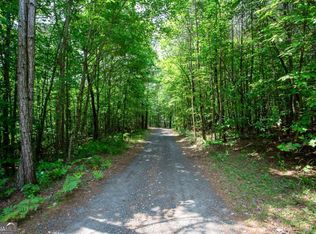 6480 Highway 52 W, Dahlonega, GA 30533