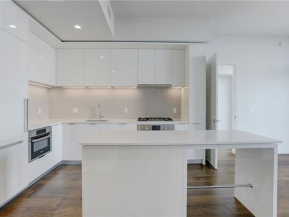 2nd image of 44 East Ave #2208